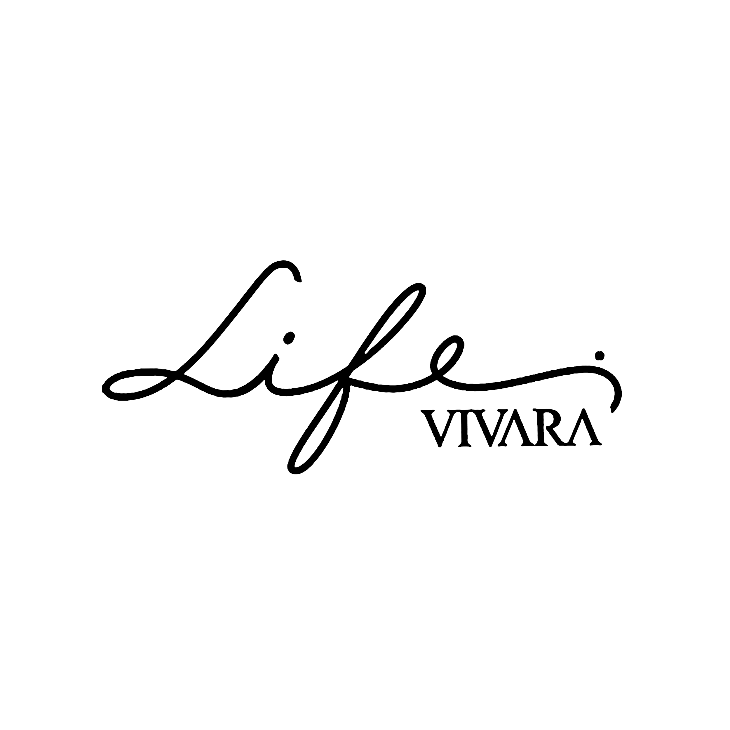 Empresa