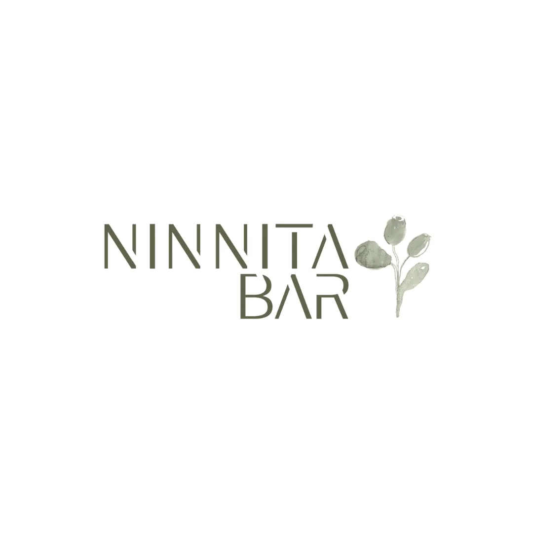 ninnita bar ( em breve)