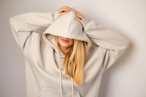 Looks confortáveis para o dia a dia