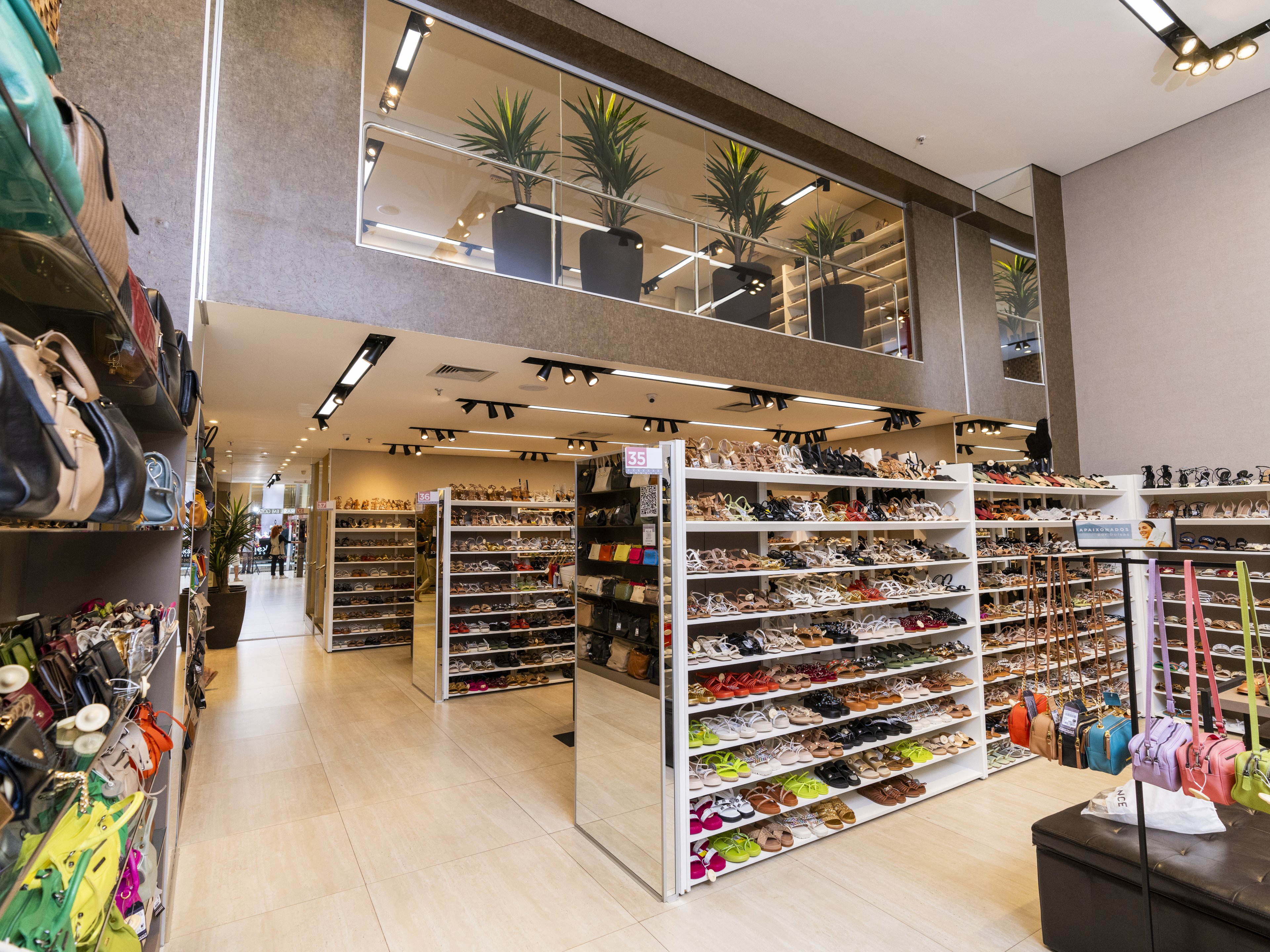 Loja Constance Bolsas E Sapatos Bolsa Hermès Constance 18 Verso