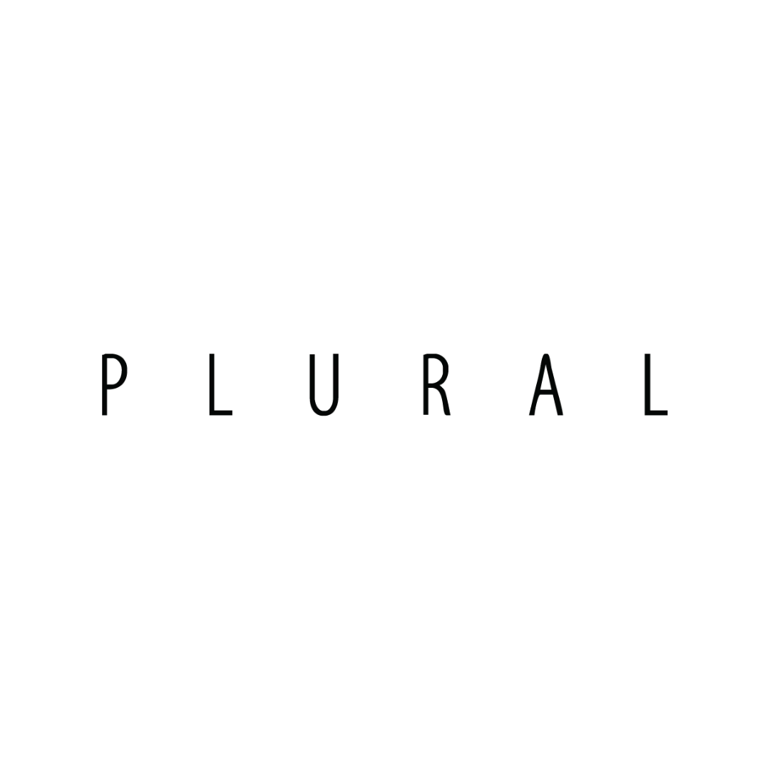 plural