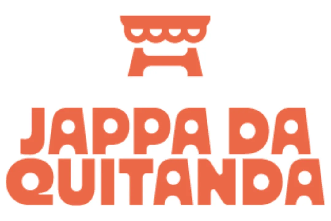 jappa da quitanda