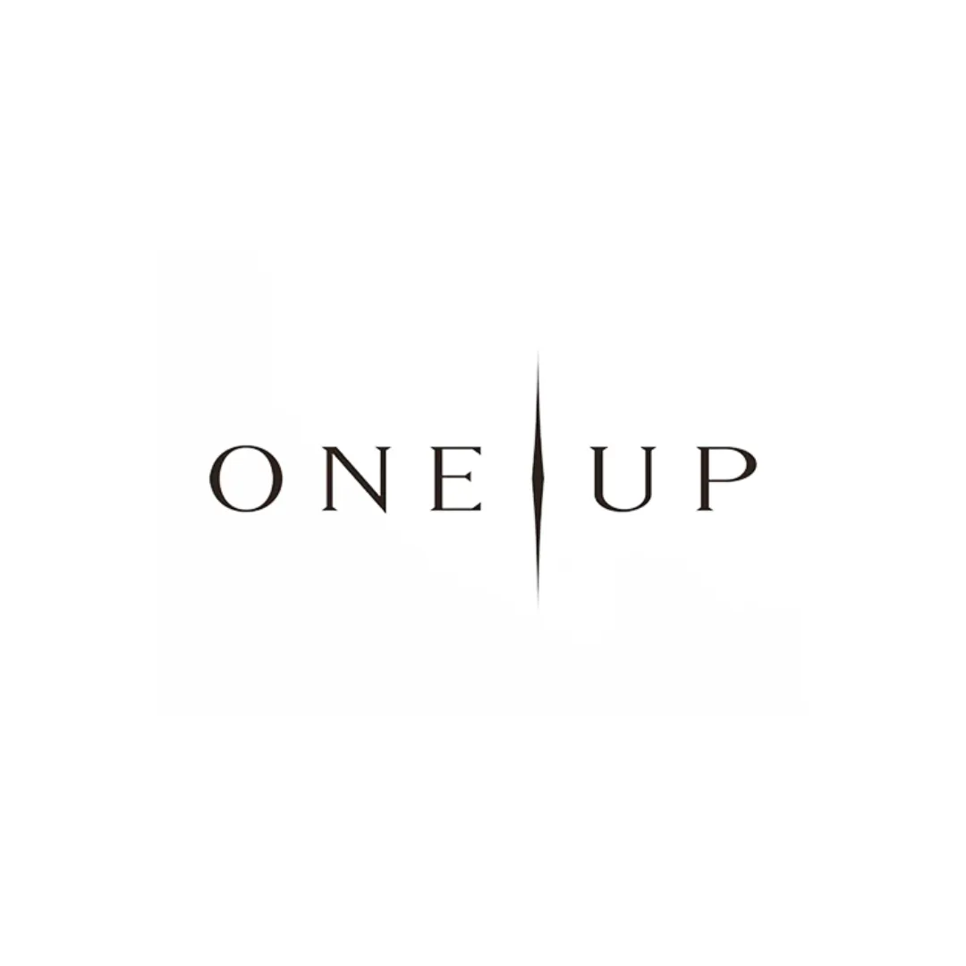 one up (em breve)