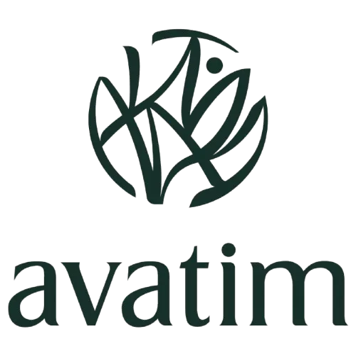 avatim