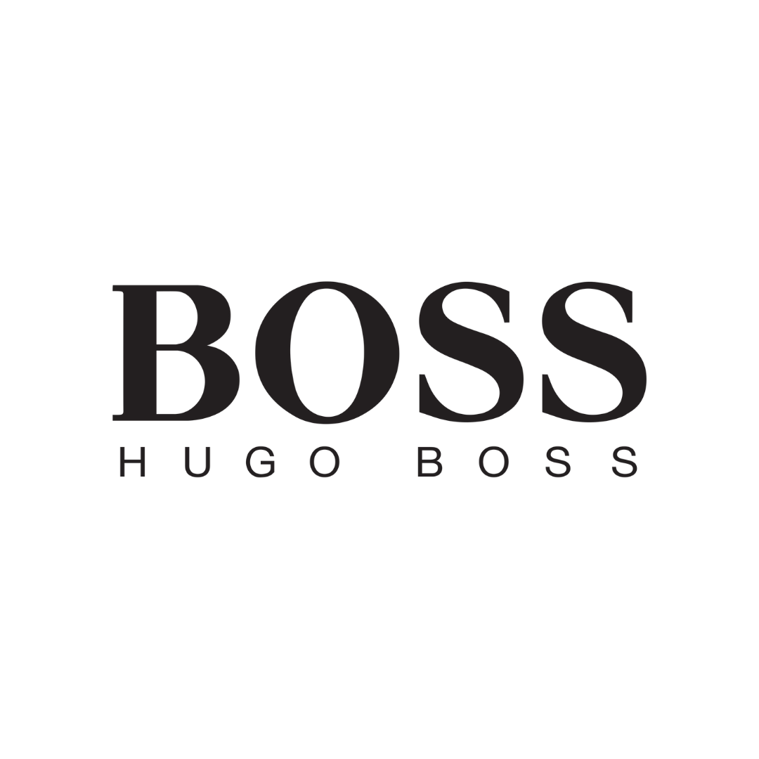 boss (em breve)