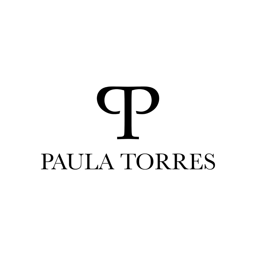 paula torres ( em breve)