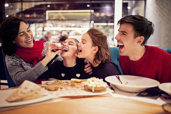 3 restaurantes que são a cara do inverno
