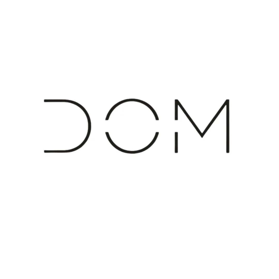 dom