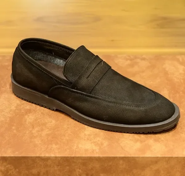 MOCASSIM