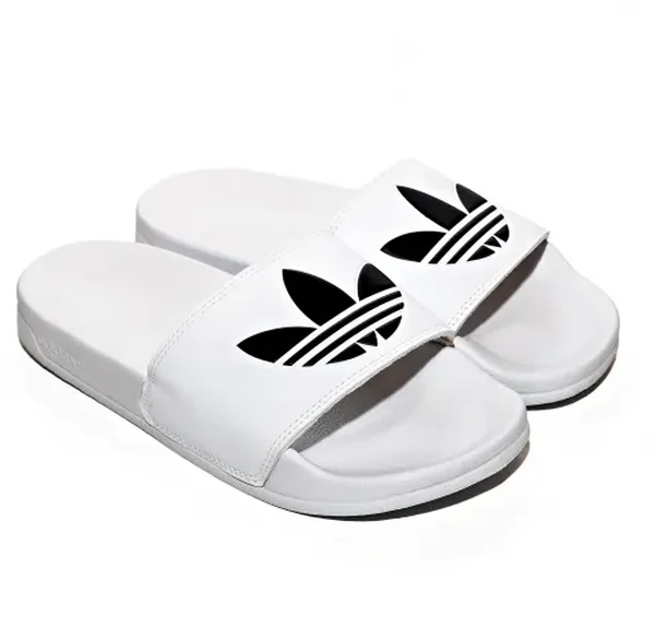 Lápis Vermelho | ParkShopping - Tênis Puma exo