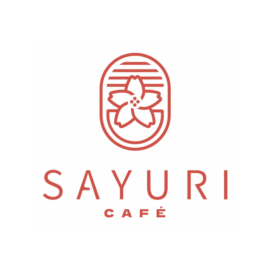 sayuri café ( em breve)