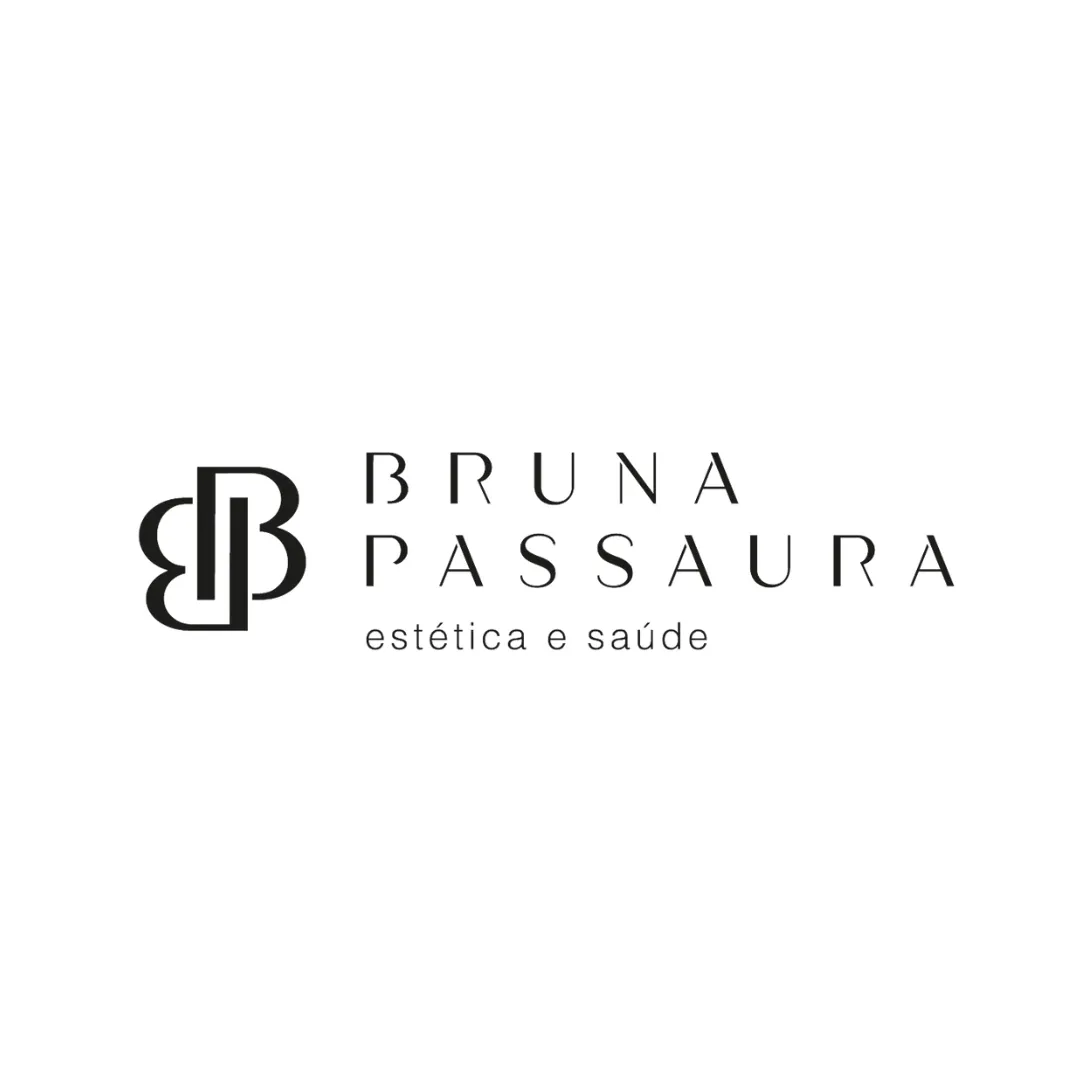 clínica de estética bruna passaura (em breve)