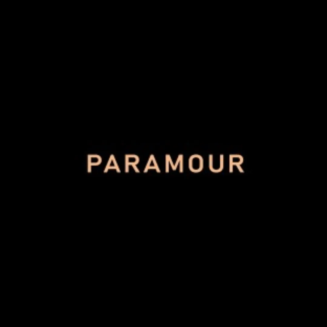 paramour