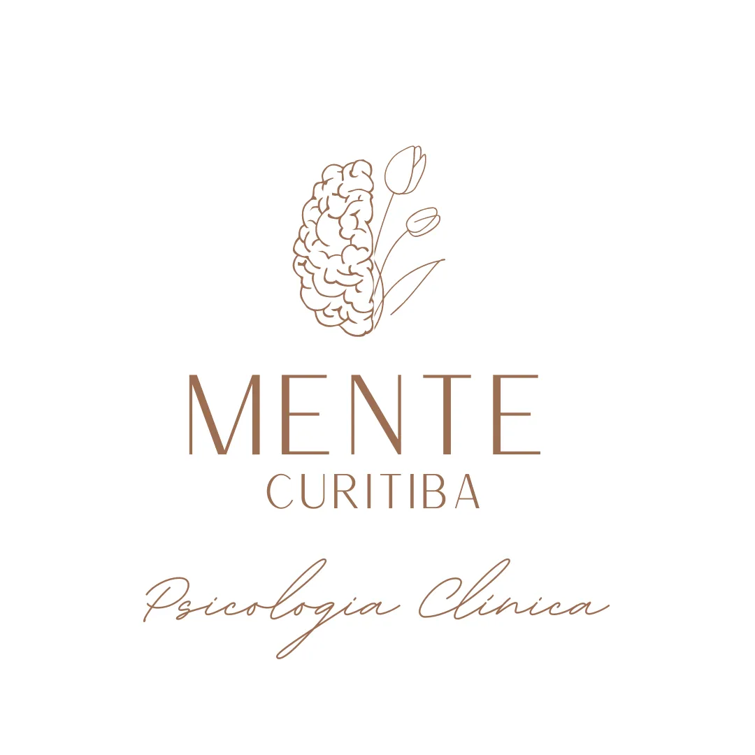 mente curitiba ( em breve)