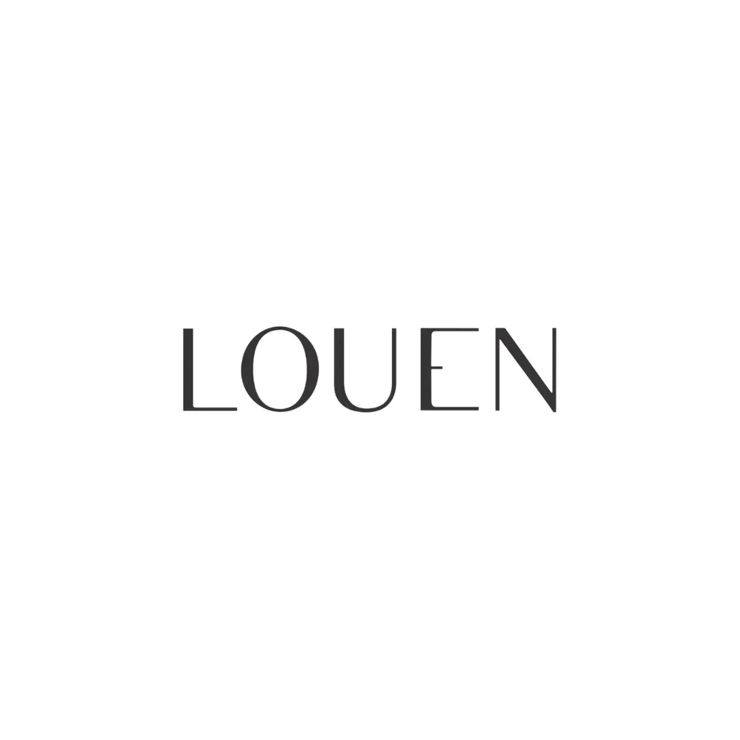 louen