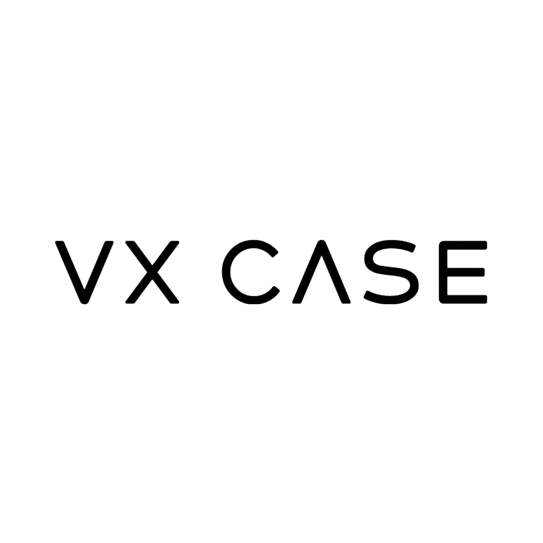 vx case