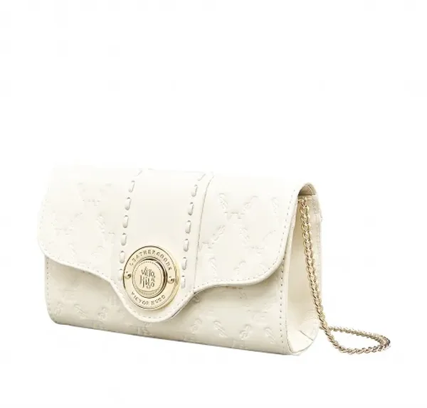 Bolsa Clutch