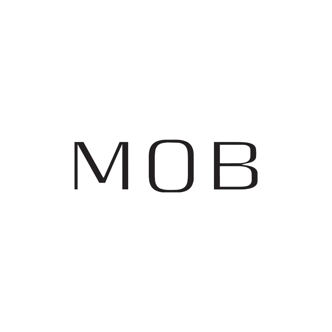 mob (em breve)