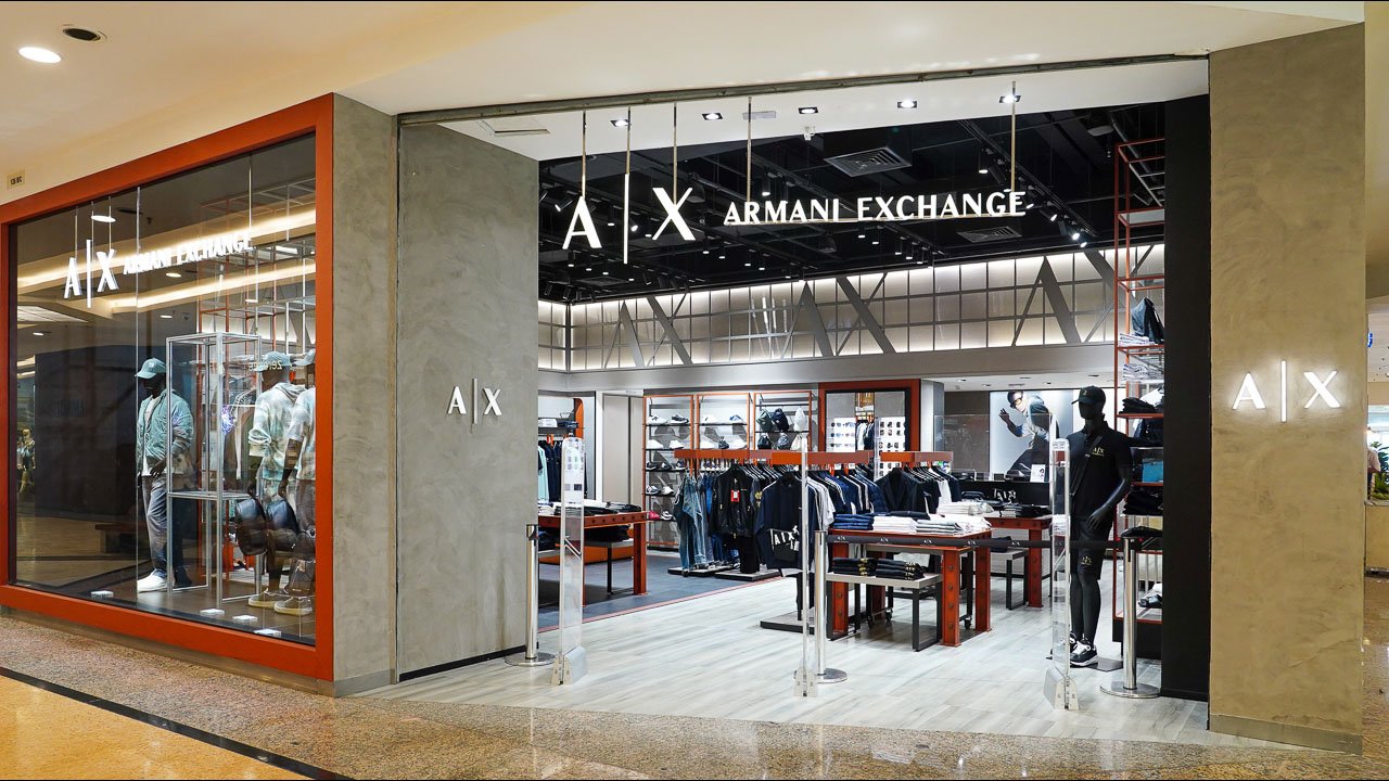 Armani e shop best sale