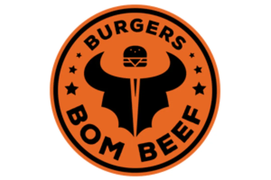 bom beef burgers