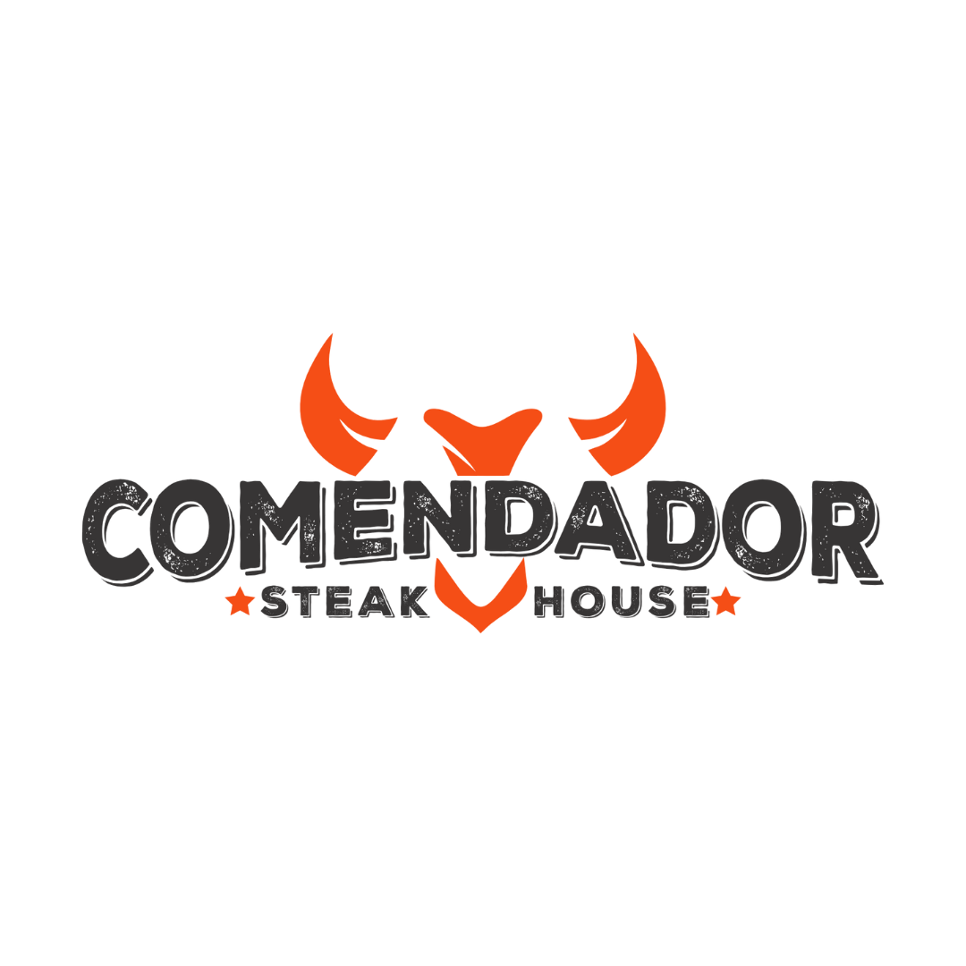 comendador steak house (em breve)