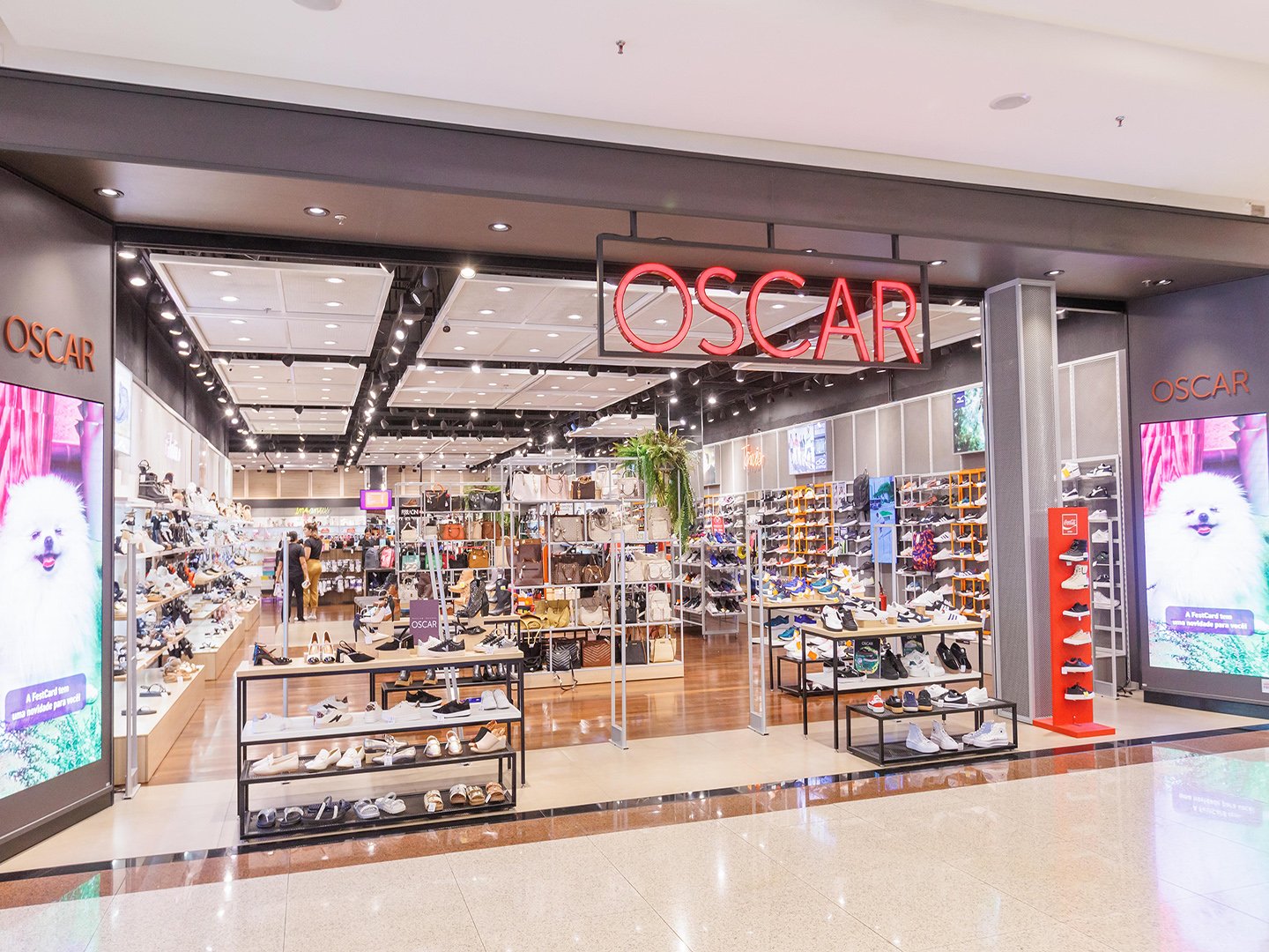 World Tennis Loja De Tenis Ribeirao Shopping World Tennis Ribeirao