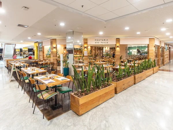 Frutaria São Paulo: a melhor opção para uma alimentação saudável