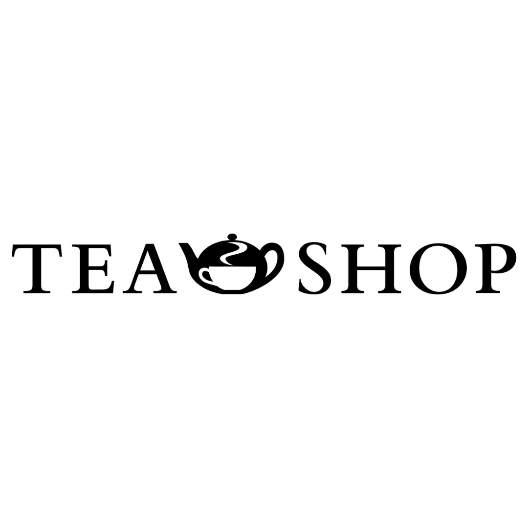 tea shop