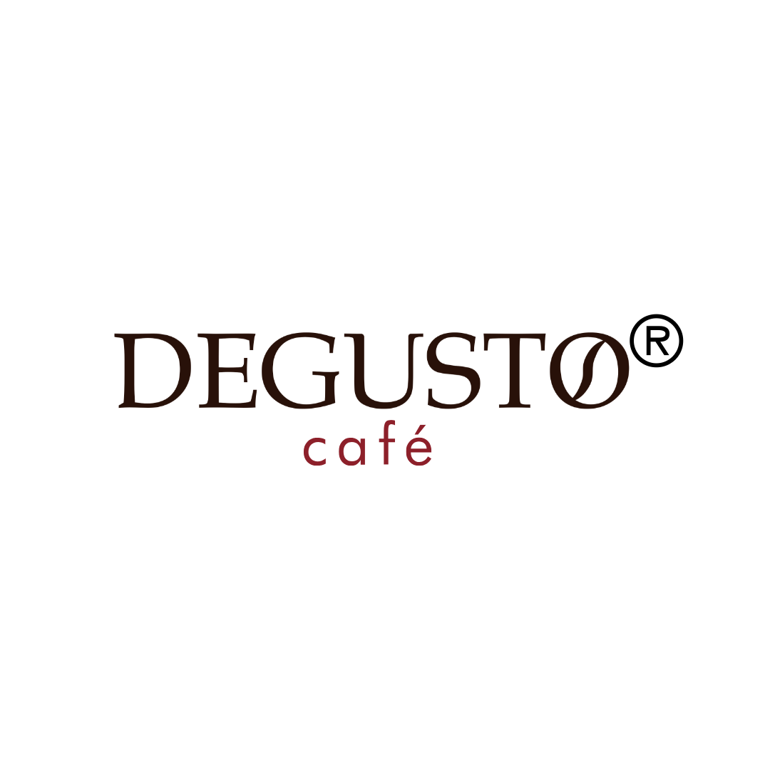 degusto (em breve)