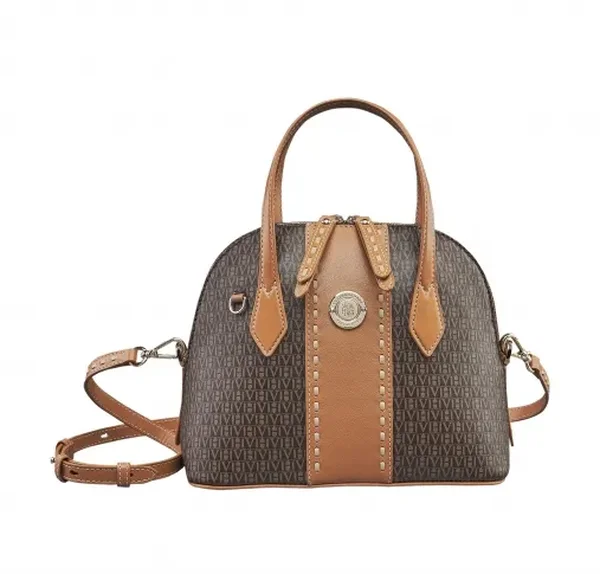 Bolsa Flora