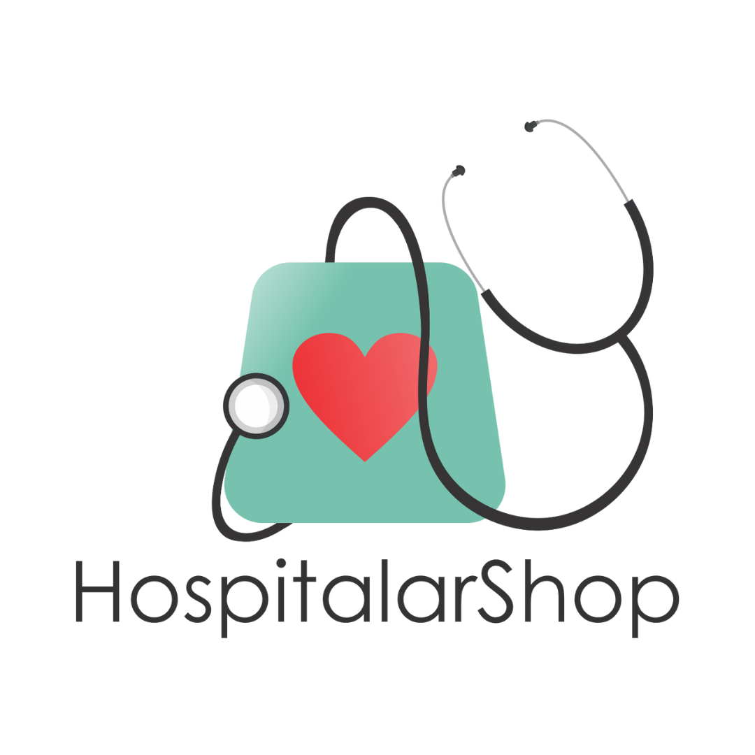 hospitalar shop (em breve)