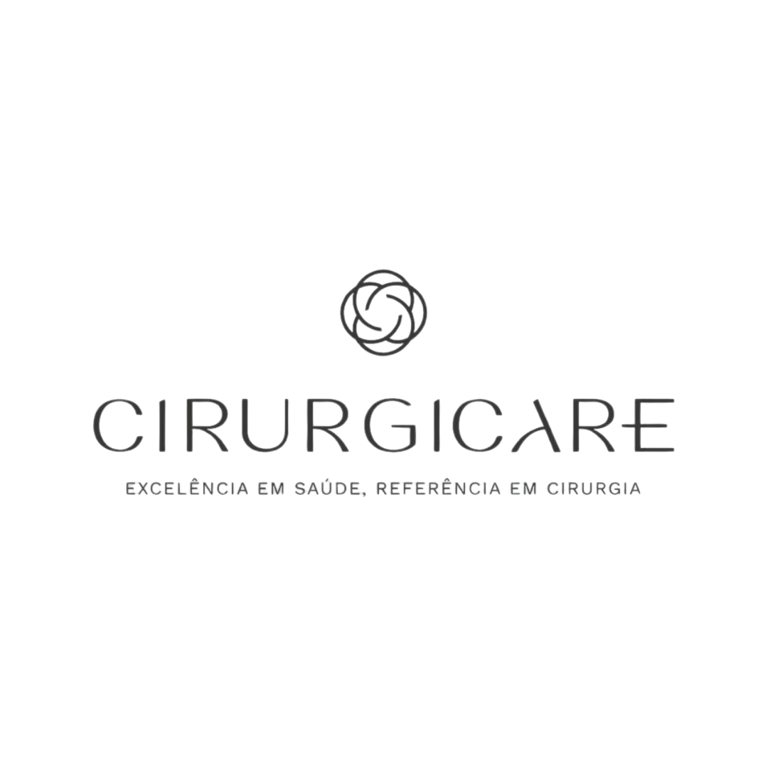 cirurgicare (em breve)