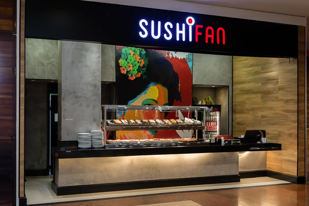 Gastronomia no Jundiaí Shopping | Deliciosas opções para todos os ...