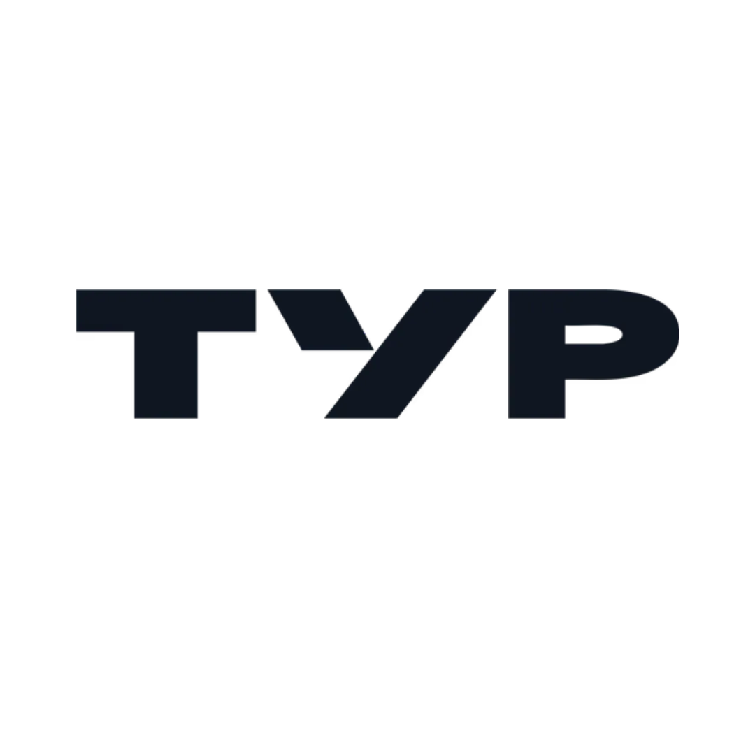typ