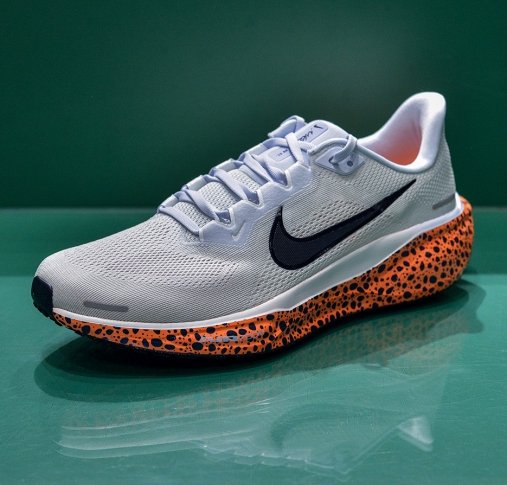 Nike pegasus personalizar hot sale