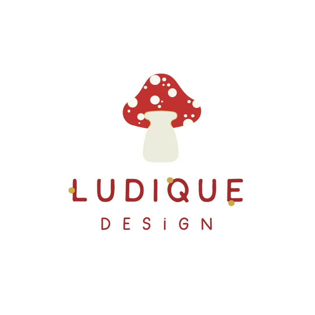 ludique design (em breve)