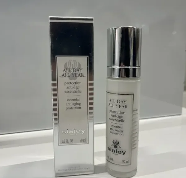Protetor Facial