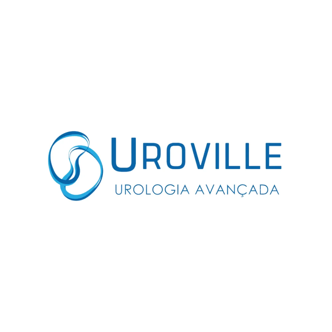 uroville (em breve)