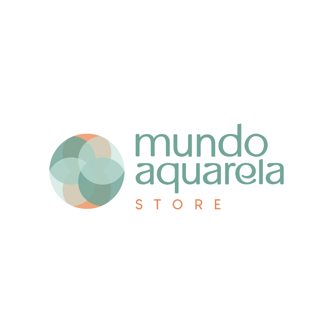 aquarela kids store (em breve)