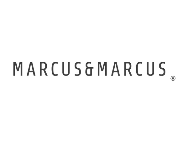 Funcionalidade, segurança e cuidado: a experiência Marcus & Marcus