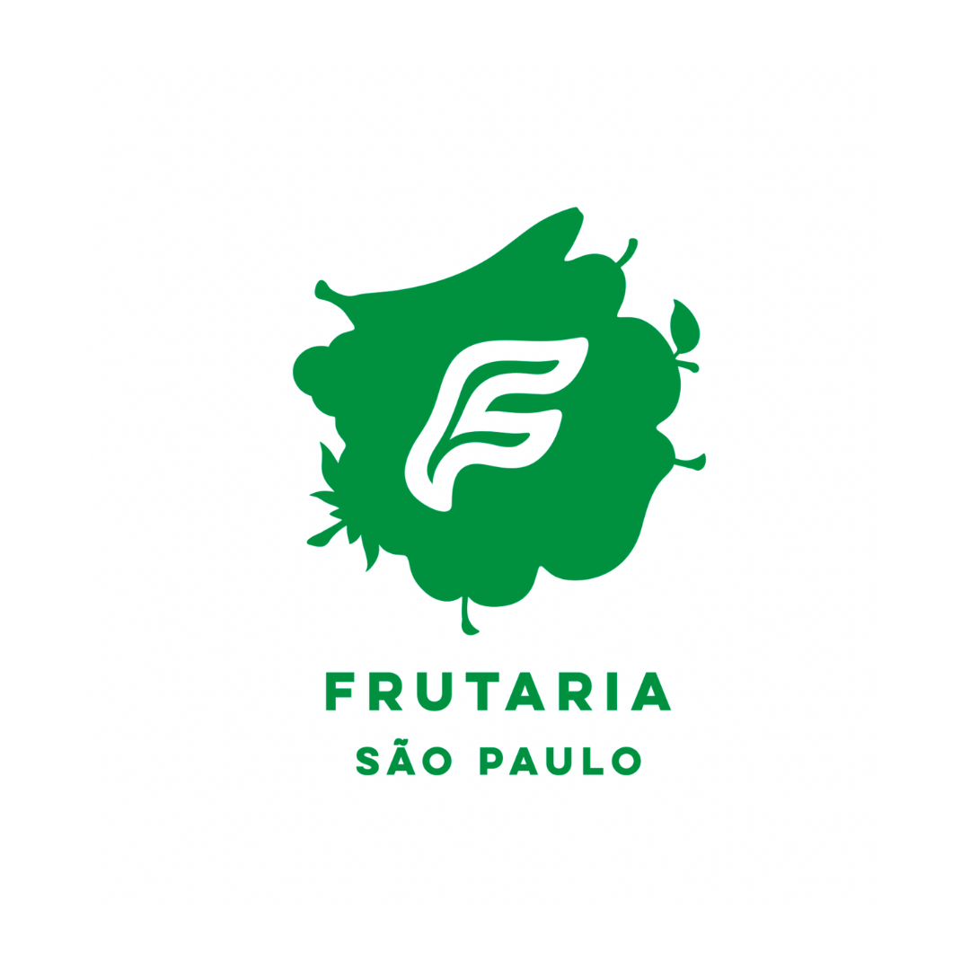 frutaria são paulo (em breve)