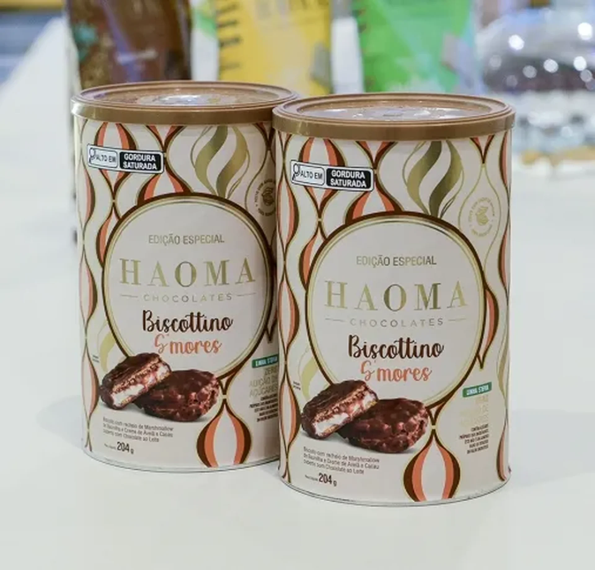 Lápis Vermelho: Produtos em Promoção - ShoppingAnáliaFranco - 2
