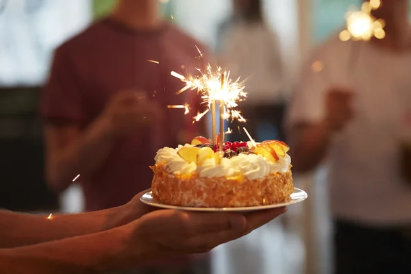 Restaurantes perfeitos para comemorar aniversários no MorumbiShopping