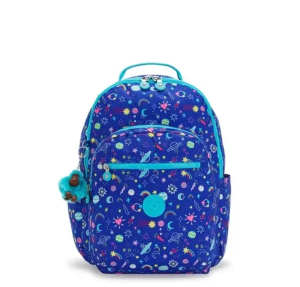 Mochila Seoul