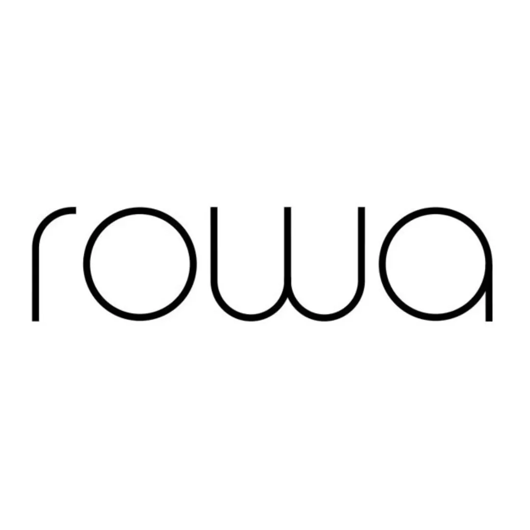 rowa