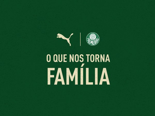 Novidade exclusiva na Puma do MorumbiShopping