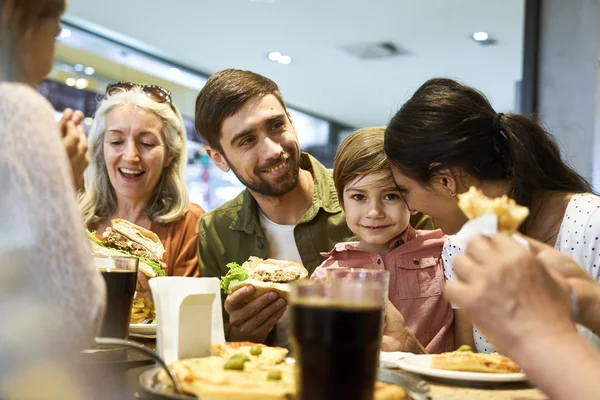 Onde comer e beber nas férias