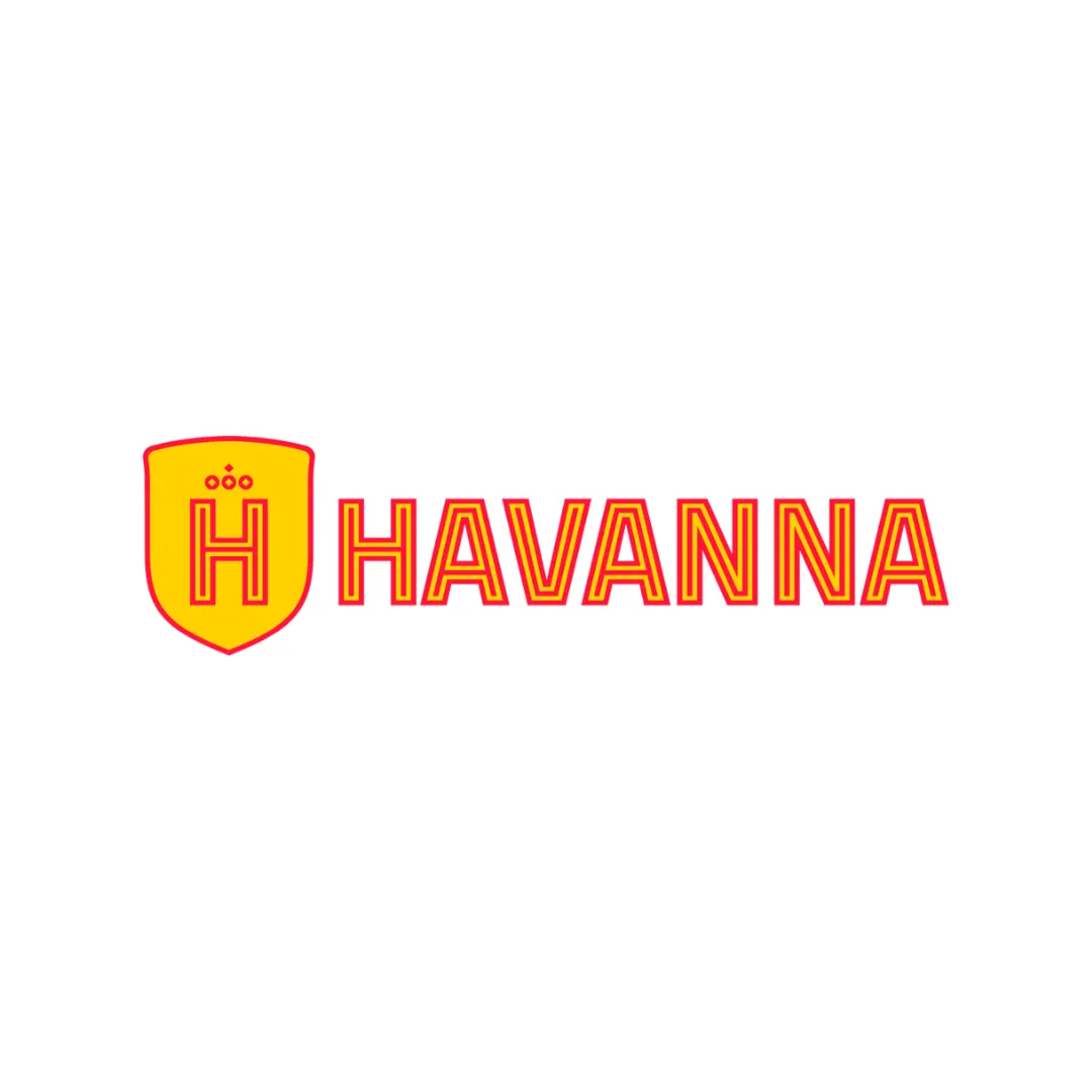 havanna ( em breve)