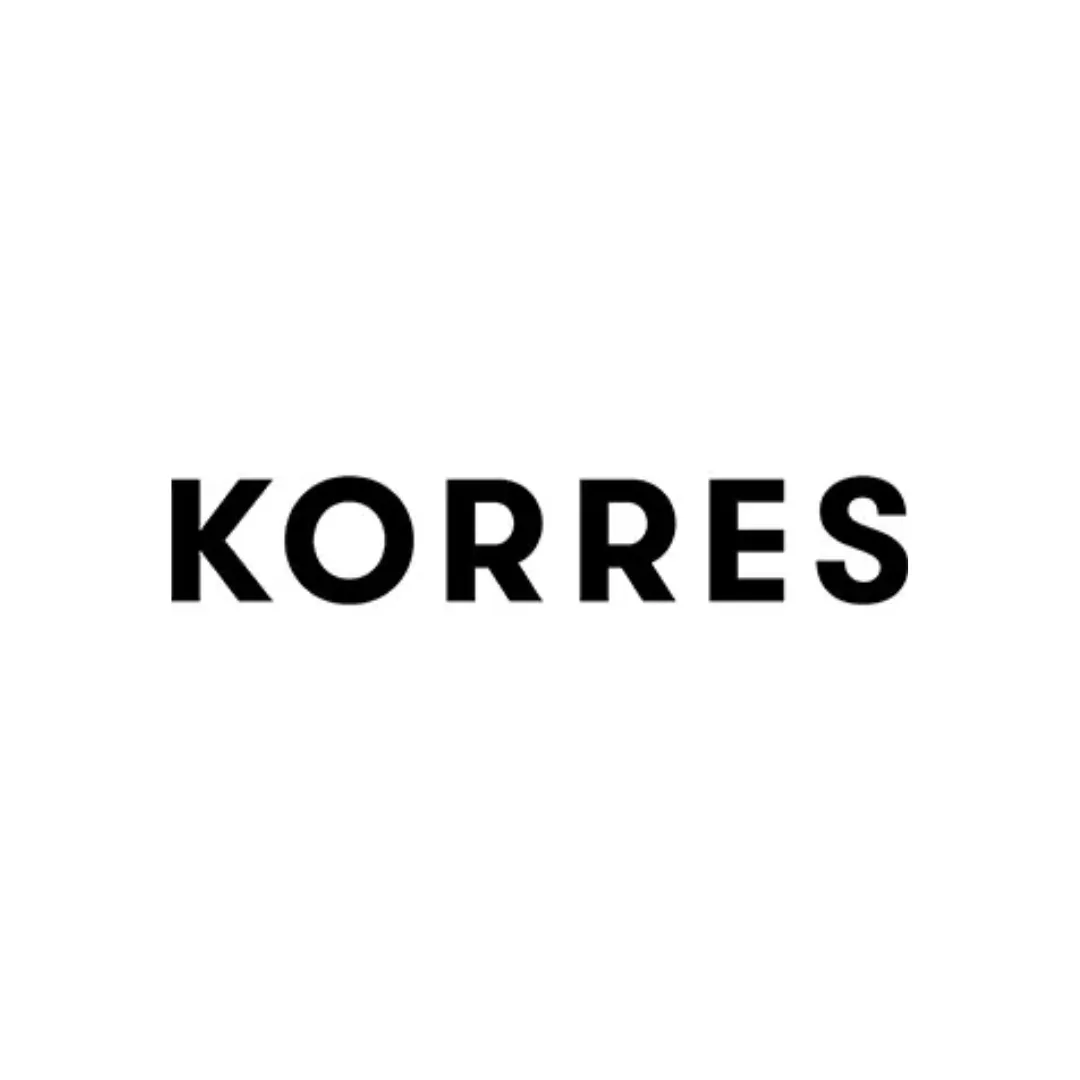 korres