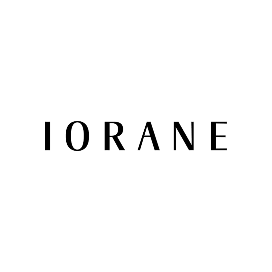 iorane